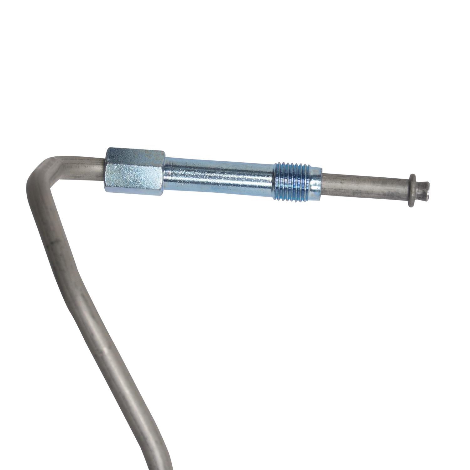 Edelmann 92314 - Power Steering Pressure Line Hose Assembly Edelmann 92314 Power Steering Pressure Line Hose Assembly product image 2 of 3