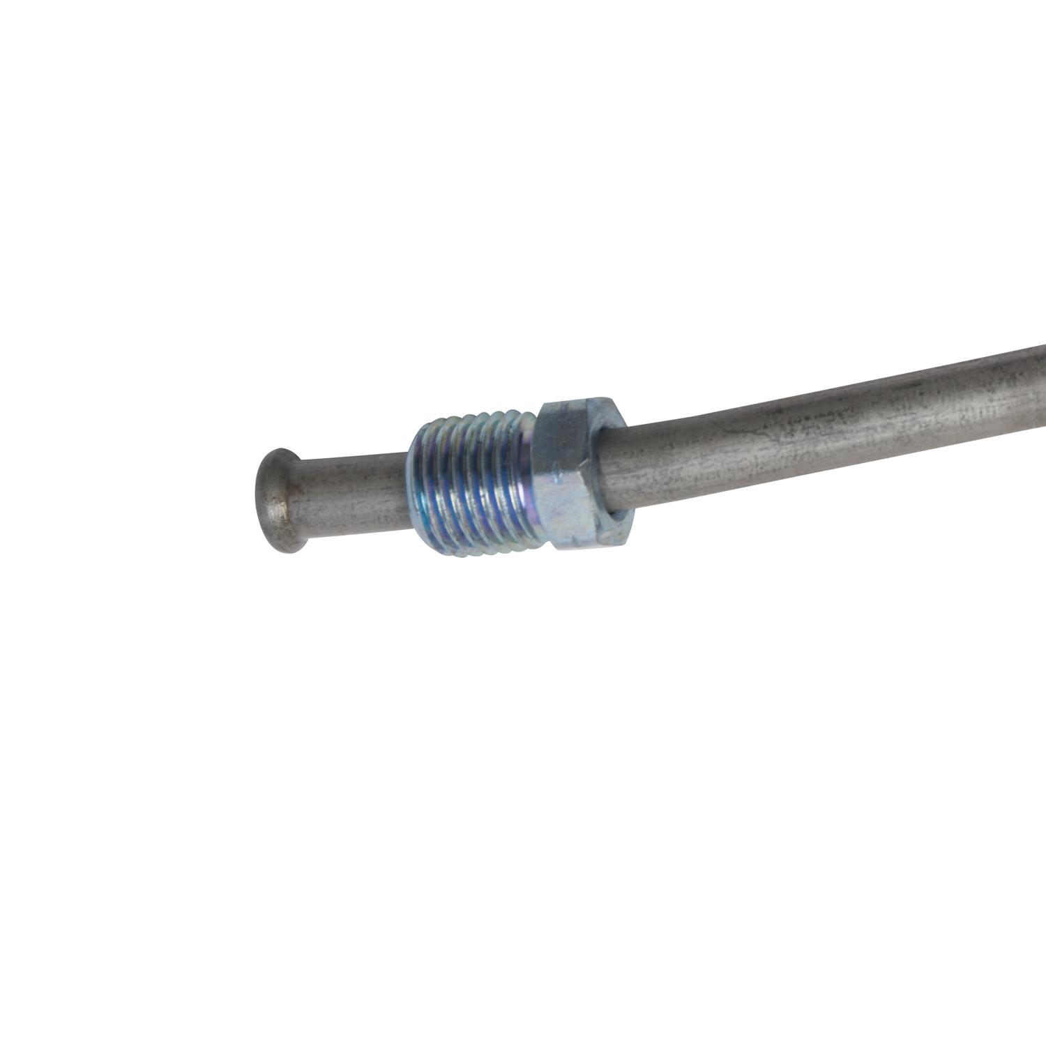 Edelmann 92314 - Power Steering Pressure Line Hose Assembly Edelmann 92314 Power Steering Pressure Line Hose Assembly product image 3 of 3