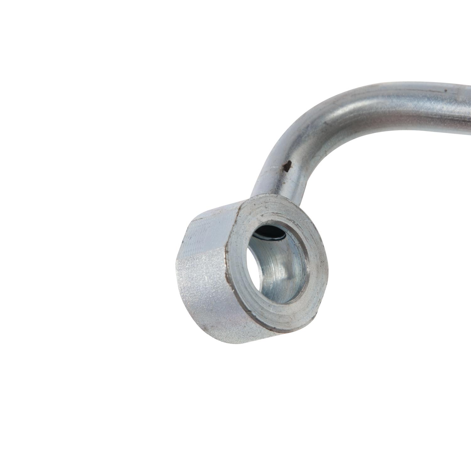 Edelmann 92319 - Power Steering Pressure Line Hose Assembly Edelmann 92319 Power Steering Pressure Line Hose Assembly product image 3 of 3