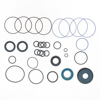1990 Porsche 944 Rack and Pinion Seal Kit Edelmann 9232 image 1 of 1