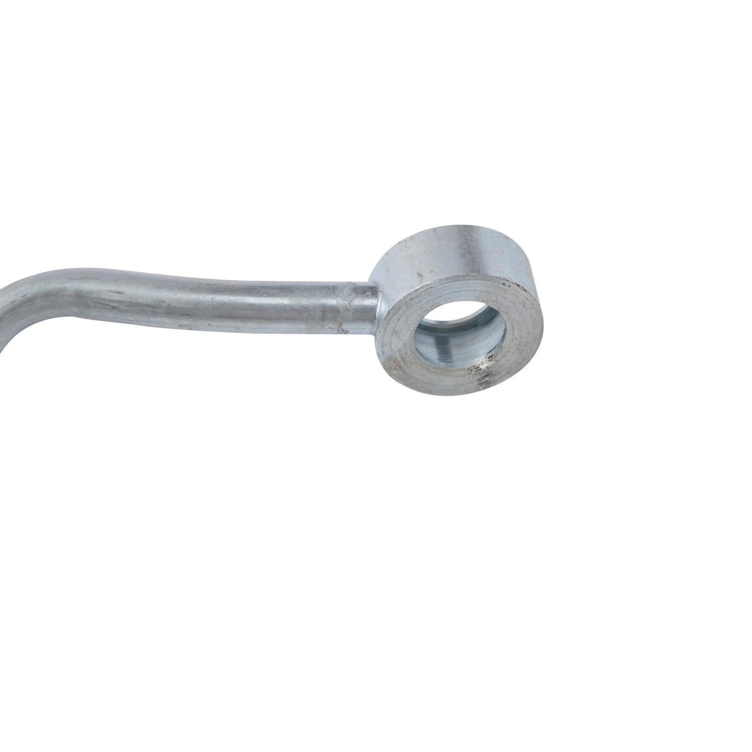 Edelmann 92321 - Power Steering Pressure Line Hose Assembly Edelmann 92321 Power Steering Pressure Line Hose Assembly product image 3 of 3