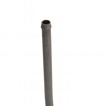 1995 Toyota 4Runner Power Steering Return Line Hose Assembly Intermediate Pipe Edelmann 92322 image 2 of 3
