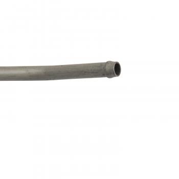 1995 Toyota 4Runner Power Steering Return Line Hose Assembly Intermediate Pipe Edelmann 92322 image 3 of 3