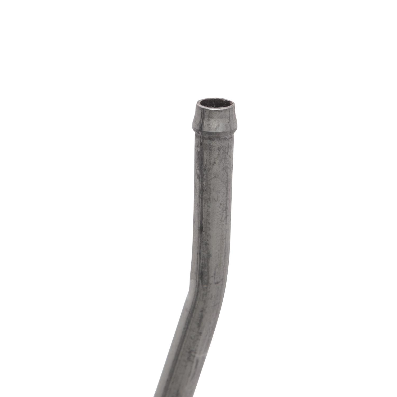 Edelmann 92325 Power Steering Return Line Hose Assembly product image 2 of 3