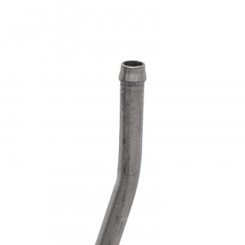 1995 Toyota Pickup Power Steering Return Line Hose Assembly Intermediate Pipe Edelmann 92325 image 2 of 3