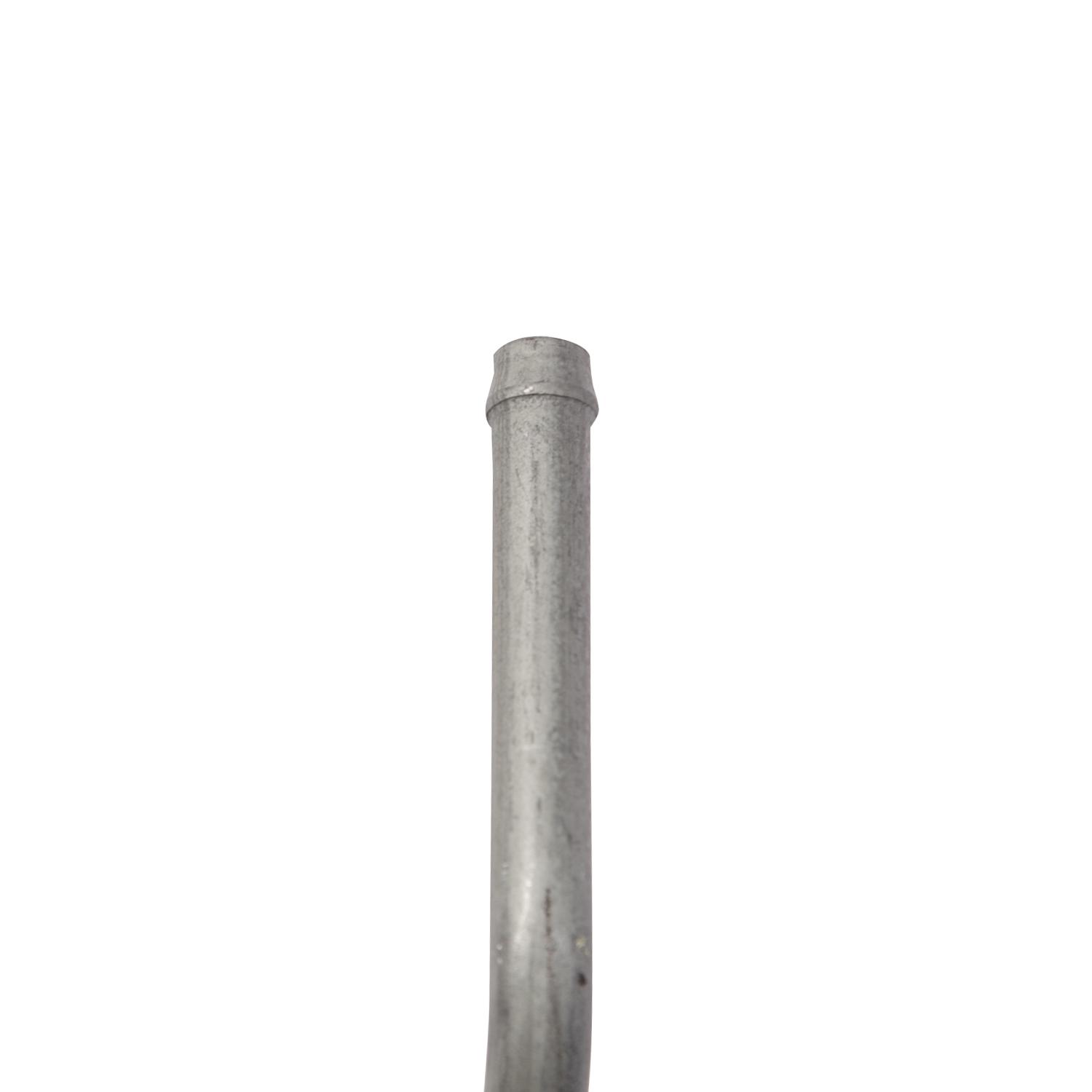 Edelmann 92325 Power Steering Return Line Hose Assembly product image 3 of 3