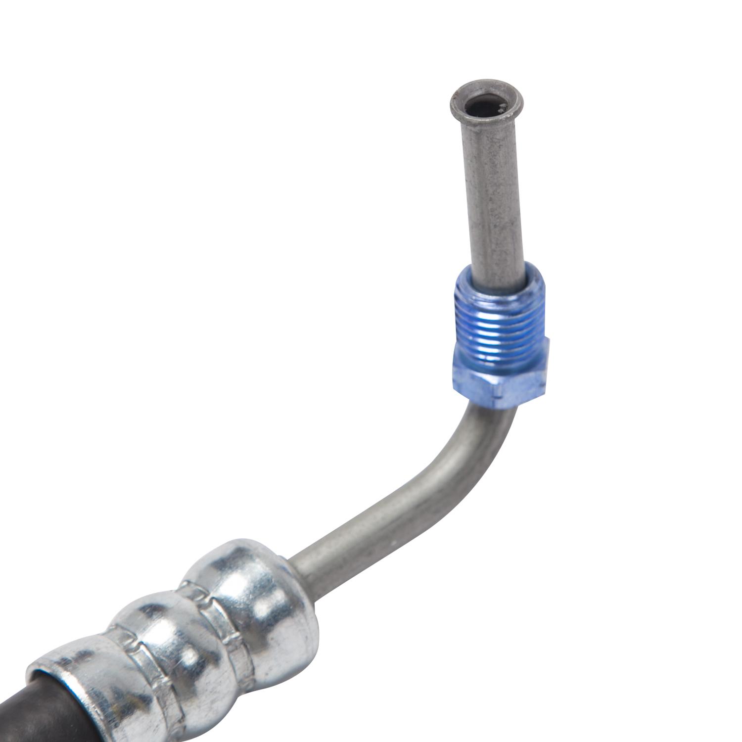 Edelmann 92329 - Power Steering Pressure Line Hose Assembly Edelmann 92329 Power Steering Pressure Line Hose Assembly product image 3 of 3