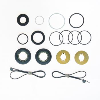 1994 Subaru Legacy Rack and Pinion Seal Kit Edelmann 9233 image 1 of 1