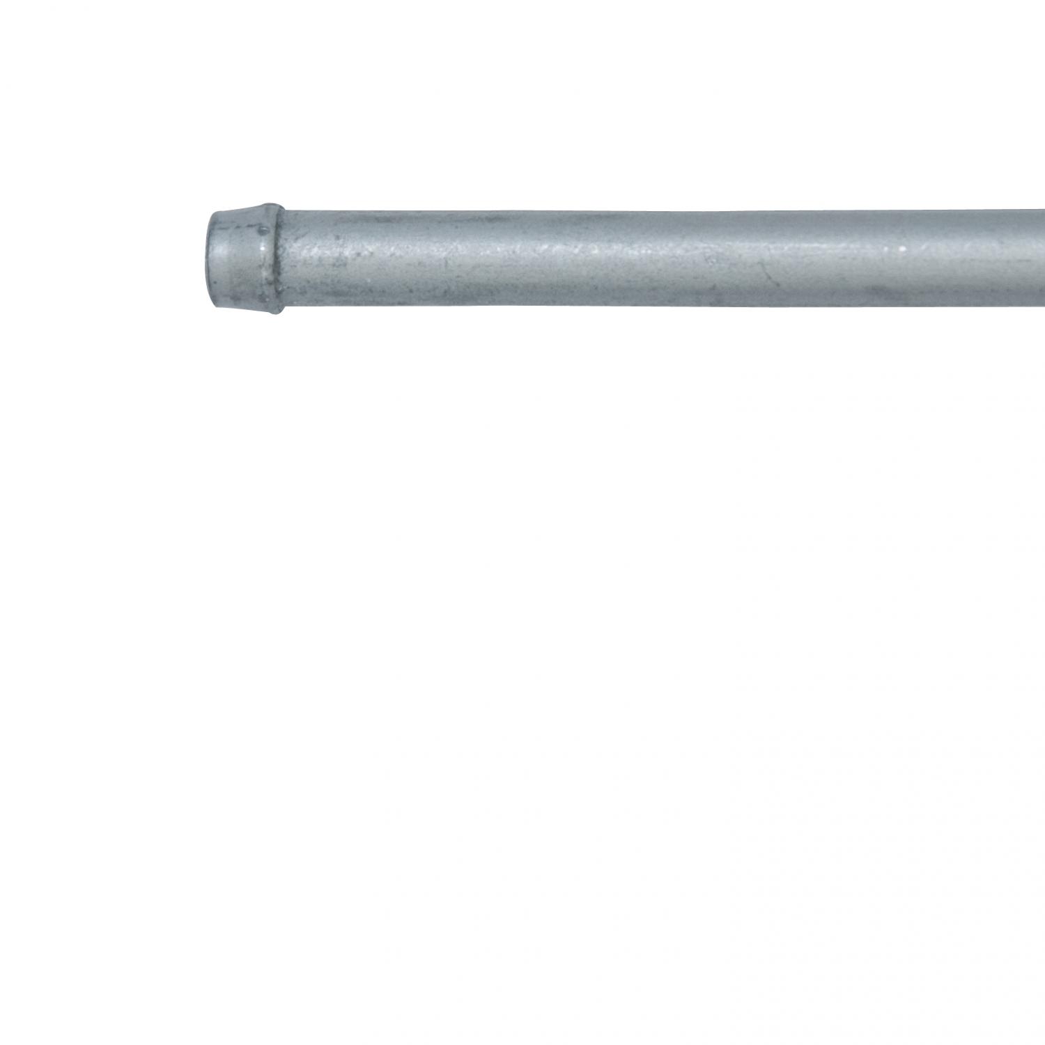 Edelmann 92330 - Power Steering Return Line Hose Assembly Edelmann 92330 Power Steering Return Line Hose Assembly product image 3 of 3