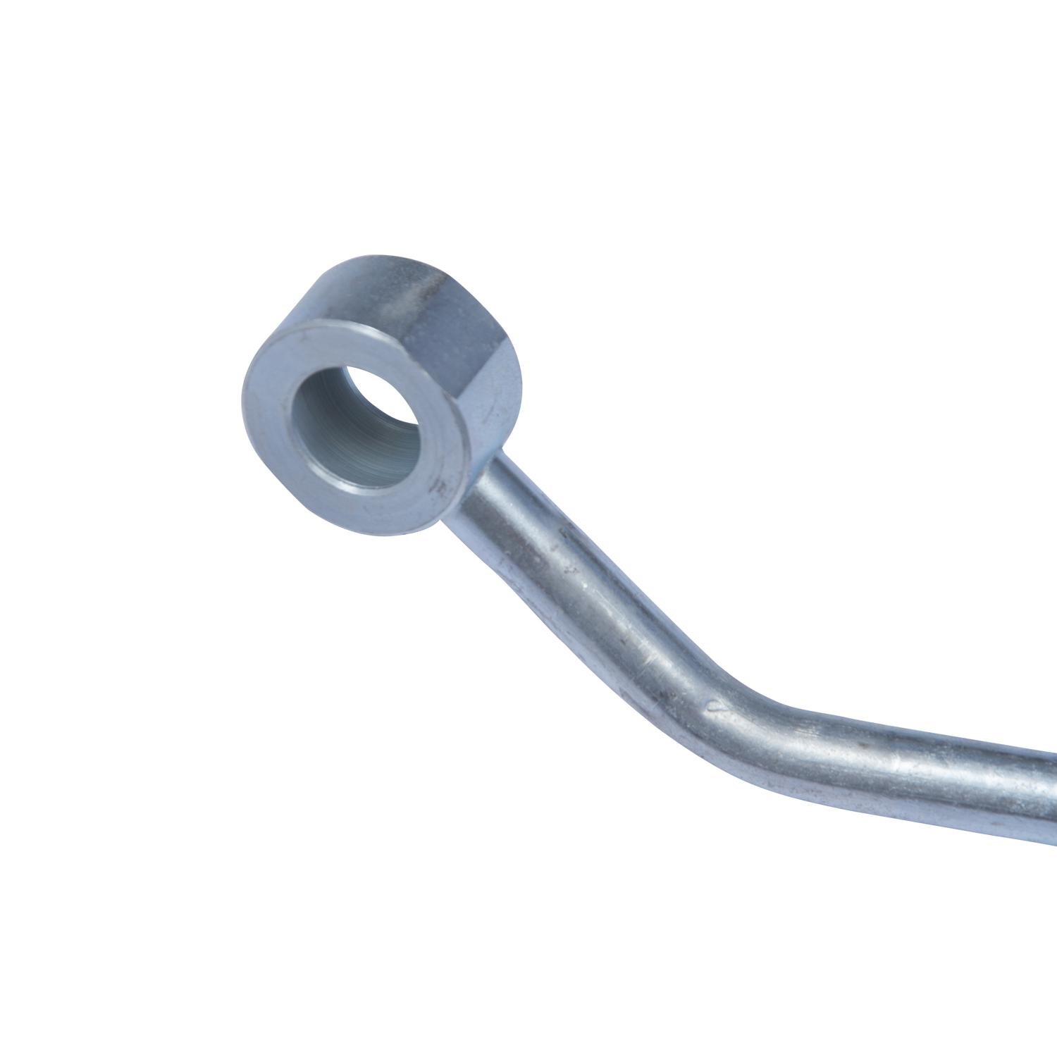 Edelmann 92331 - Power Steering Pressure Line Hose Assembly Edelmann 92331 Power Steering Pressure Line Hose Assembly product image 3 of 3