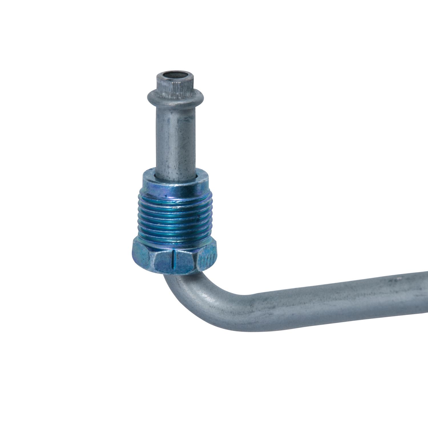 Edelmann 92335 - Power Steering Pressure Line Hose Assembly Edelmann 92335 Power Steering Pressure Line Hose Assembly product image 3 of 3