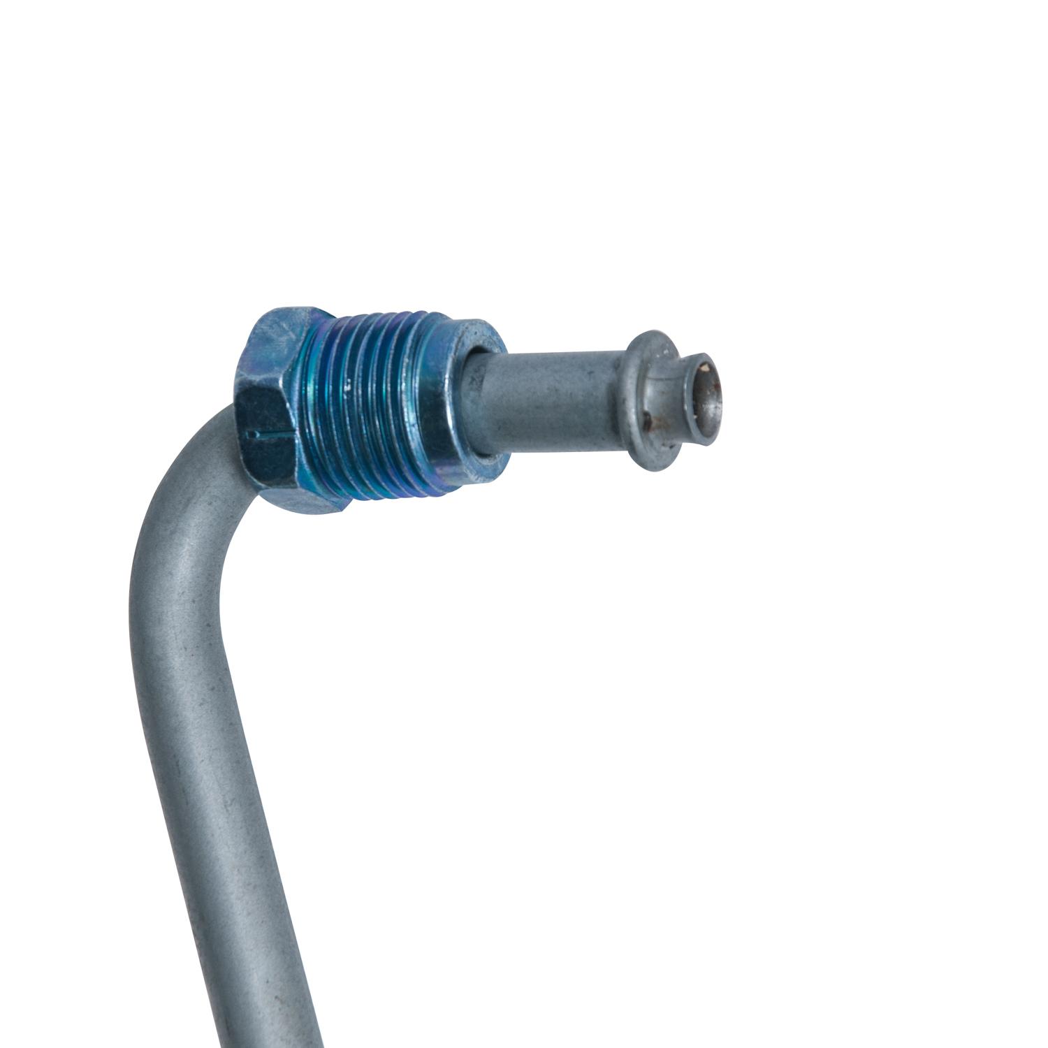 Edelmann 92336 Power Steering Pressure Line Hose Assembly product image 3 of 3