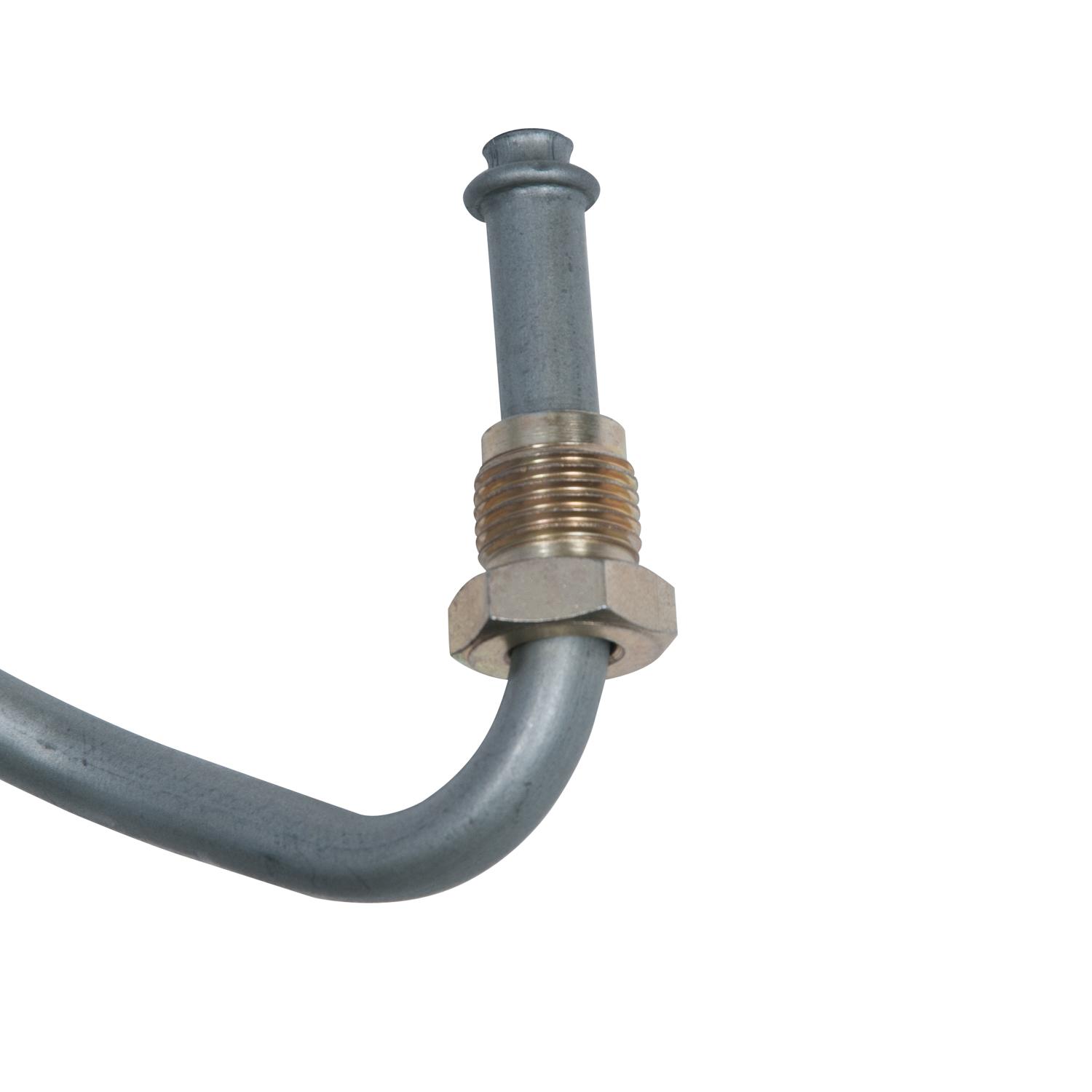Edelmann 92339 - Power Steering Pressure Line Hose Assembly Edelmann 92339 Power Steering Pressure Line Hose Assembly product image 2 of 3
