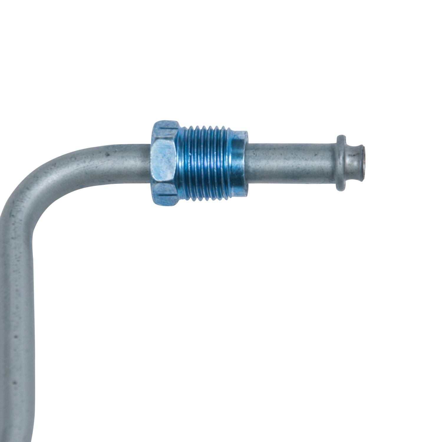 Edelmann 92339 - Power Steering Pressure Line Hose Assembly Edelmann 92339 Power Steering Pressure Line Hose Assembly product image 3 of 3