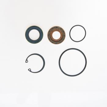 1995 Chevrolet S10 Steering Gear Input Shaft Seal Kit