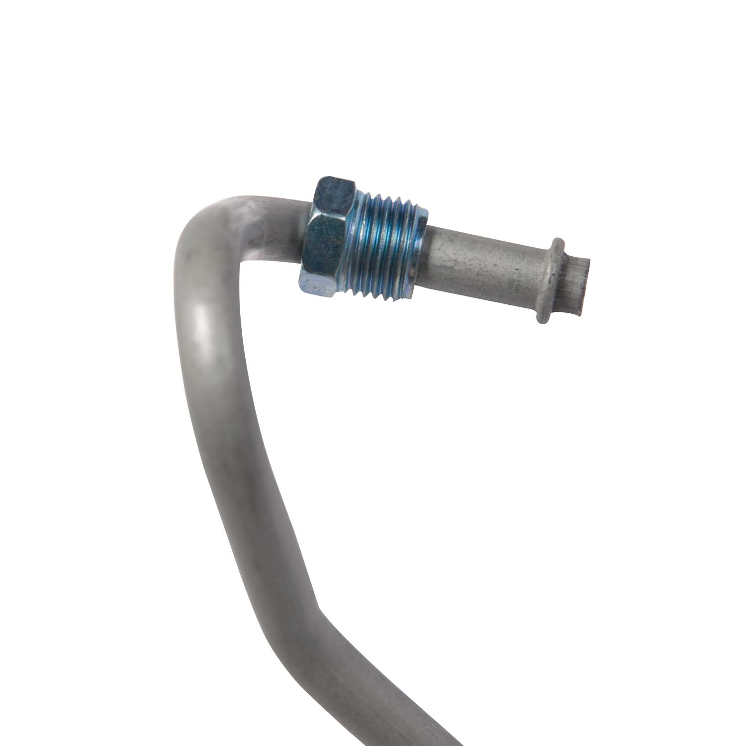 Edelmann 92344 - Power Steering Pressure Line Hose Assembly Edelmann 92344 Power Steering Pressure Line Hose Assembly product image 3 of 3