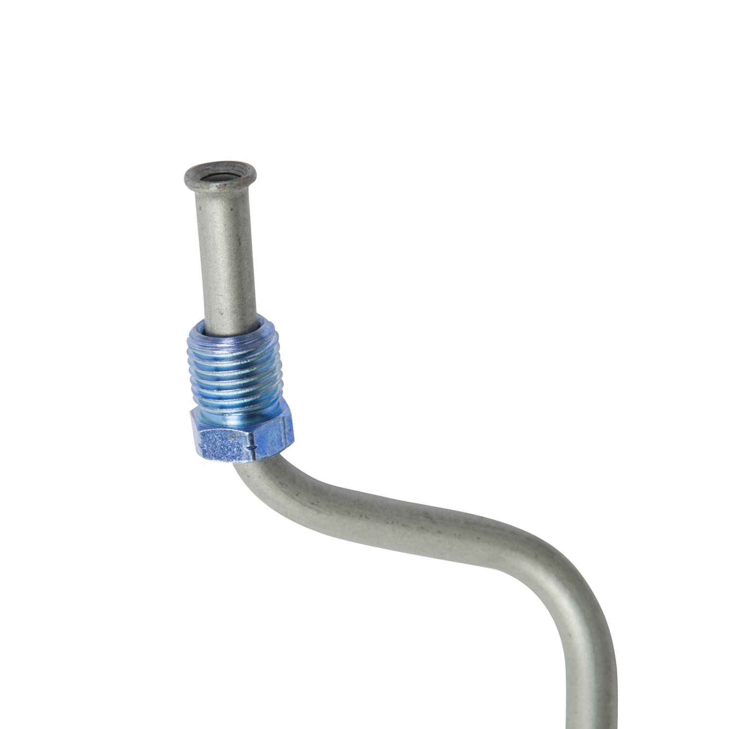 Edelmann 92345 - Power Steering Pressure Line Hose Assembly Edelmann 92345 Power Steering Pressure Line Hose Assembly product image 3 of 3
