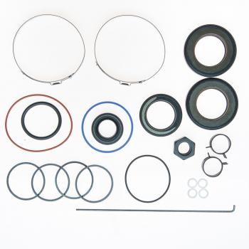 2004 Dodge Ram 1500 Rack and Pinion Seal Kit Edelmann 9235 image 1 of 1
