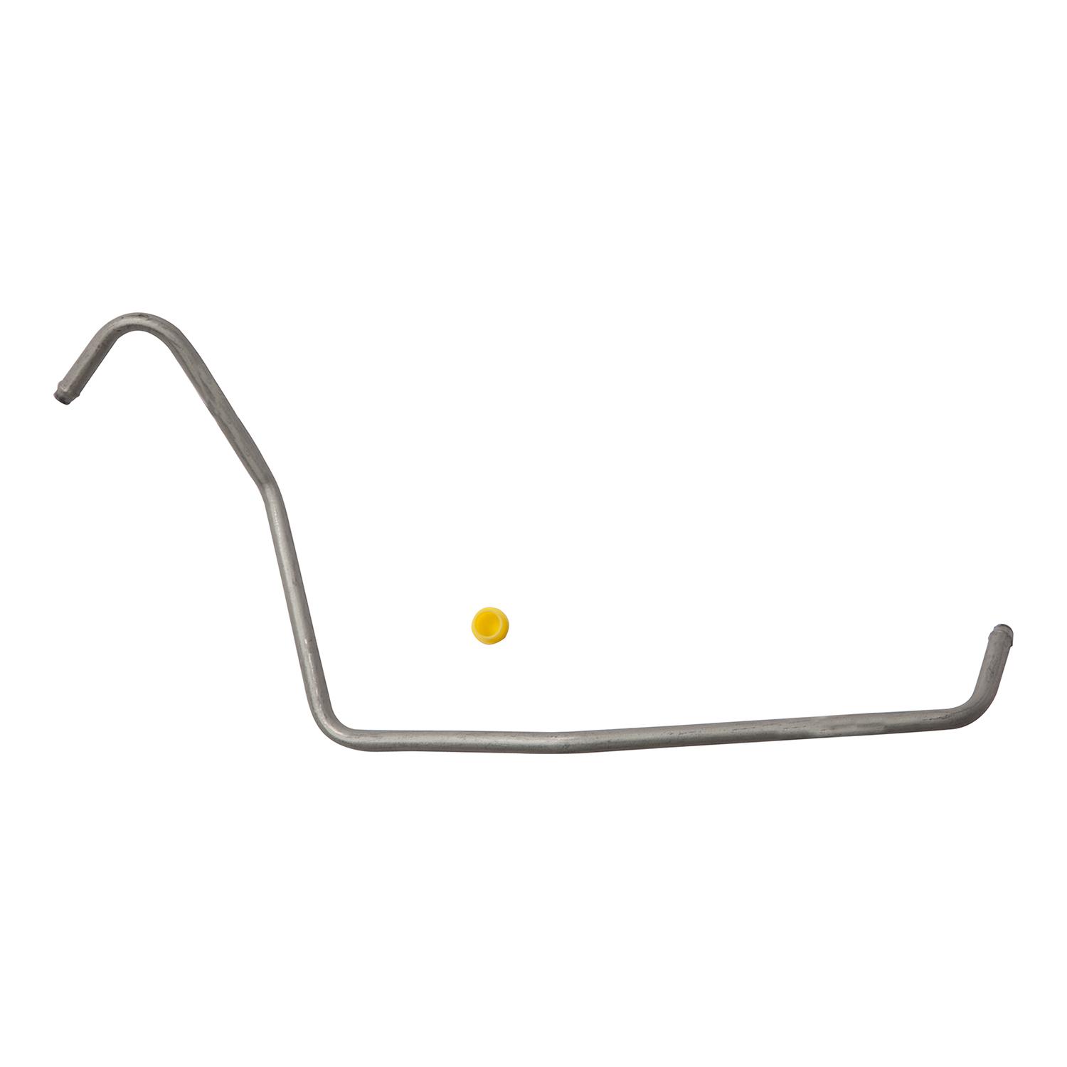 Edelmann 92354 - Power Steering Return Line Hose Assembly Edelmann 92354 Power Steering Return Line Hose Assembly product image 1 of 2