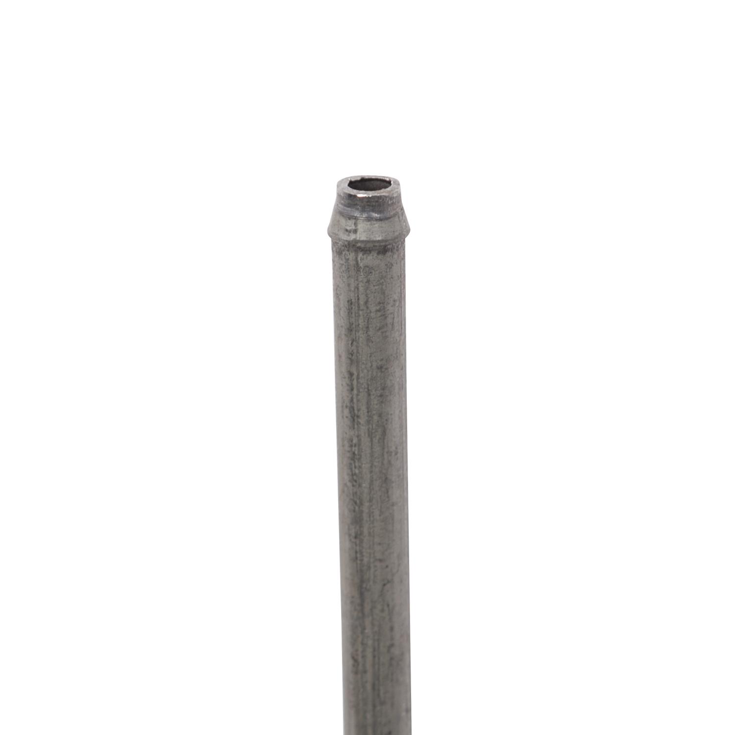 Edelmann 92362 - Power Steering Return Line Hose Assembly Edelmann 92362 Power Steering Return Line Hose Assembly product image 2 of 3
