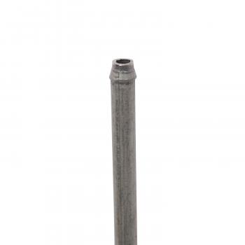 1988 Dodge Grand Caravan Power Steering Return Line Hose Assembly Edelmann 92362 image 2 of 3