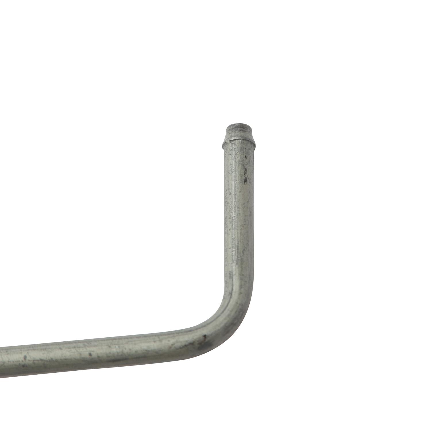 Edelmann 92367 Power Steering Return Line Hose Assembly product image 2 of 2