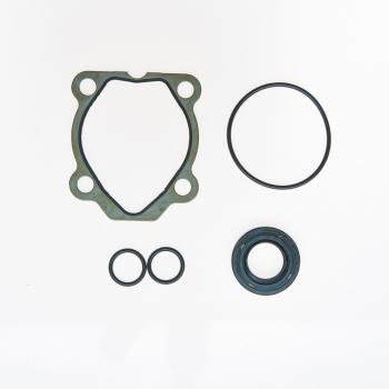 2004 Ford Focus Power Steering Pump Seal Kit Edelmann 9237 image 1 of 1