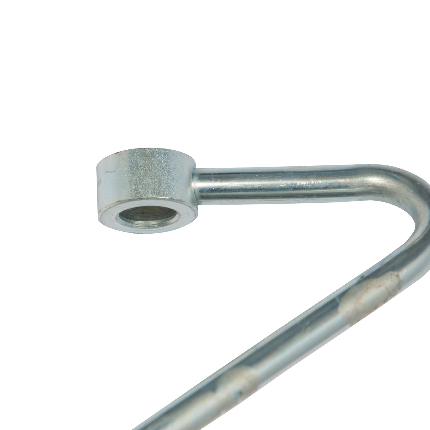 Edelmann 92373 - Power Steering Pressure Line Hose Assembly Edelmann 92373 Power Steering Pressure Line Hose Assembly product image 2 of 3