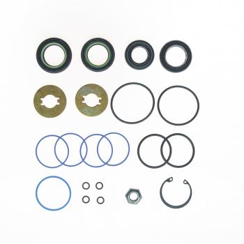 1983 Toyota Corolla Rack and Pinion Seal Kit Edelmann 9238 image 1 of 1