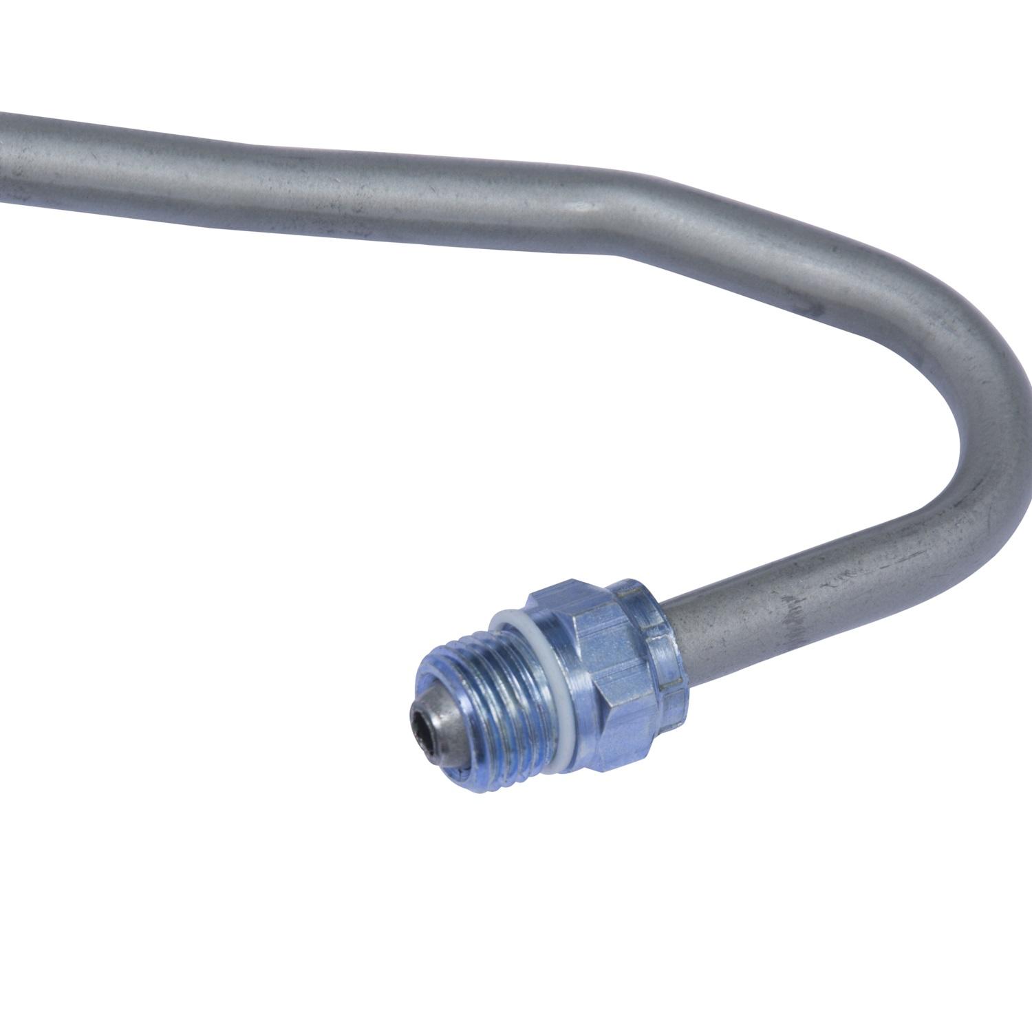 Edelmann 92380 - Power Steering Pressure Line Hose Assembly Edelmann 92380 Power Steering Pressure Line Hose Assembly product image 2 of 3