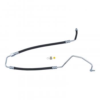 2010 Lincoln Navigator Power Steering Pressure Line Hose Assembly