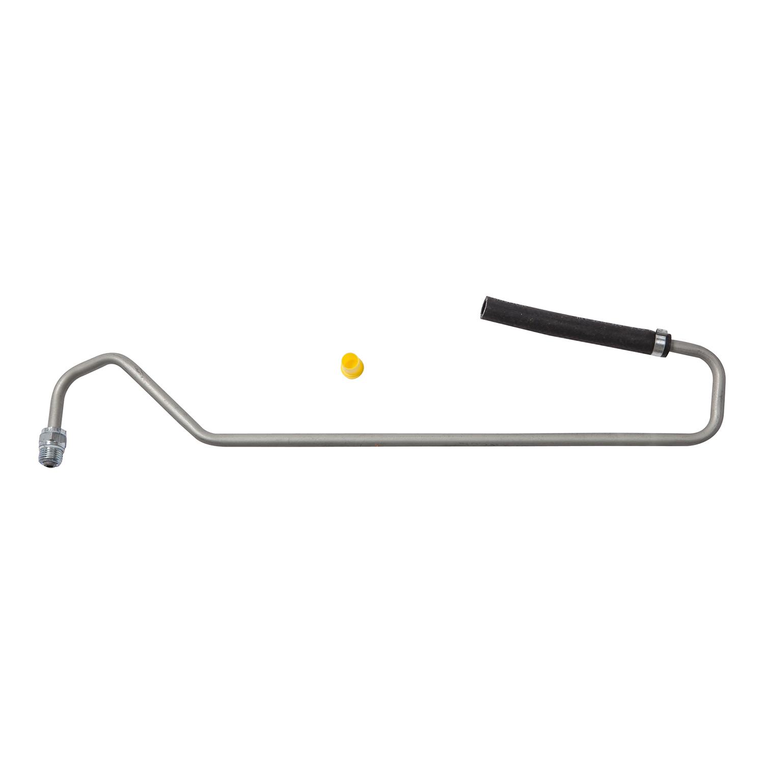 Edelmann 92388 - Power Steering Return Line Hose Assembly Edelmann 92388 Power Steering Return Line Hose Assembly product image 1 of 2