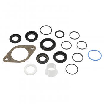 2005 Renault Clio Rack and Pinion Seal Kit