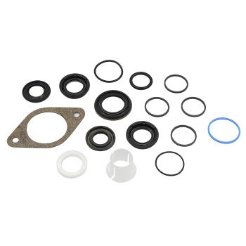 2005 Renault Clio Rack and Pinion Seal Kit Edelmann 9240 image 2 of 2