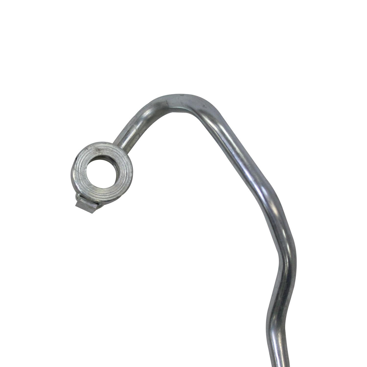 Edelmann 92401 - Power Steering Pressure Line Hose Assembly Edelmann 92401 Power Steering Pressure Line Hose Assembly product image 3 of 3