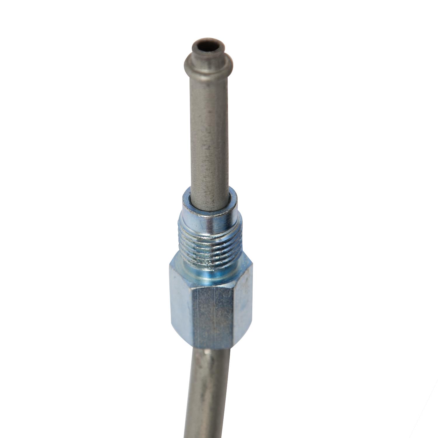 Edelmann 92404 - Power Steering Pressure Line Hose Assembly Edelmann 92404 Power Steering Pressure Line Hose Assembly product image 3 of 3