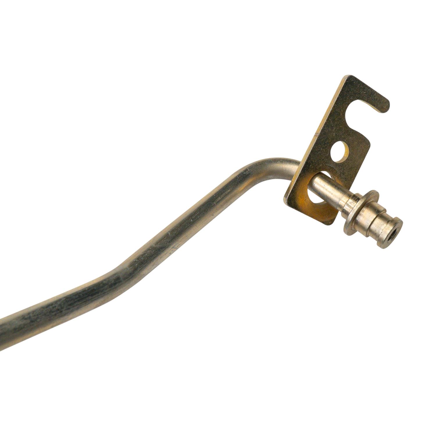 Edelmann 92408E - Power Steering Pressure Line Hose Assembly Edelmann 92408E Power Steering Pressure Line Hose Assembly product image 3 of 3
