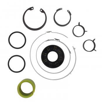2009 Nissan Sentra Rack and Pinion Seal Kit