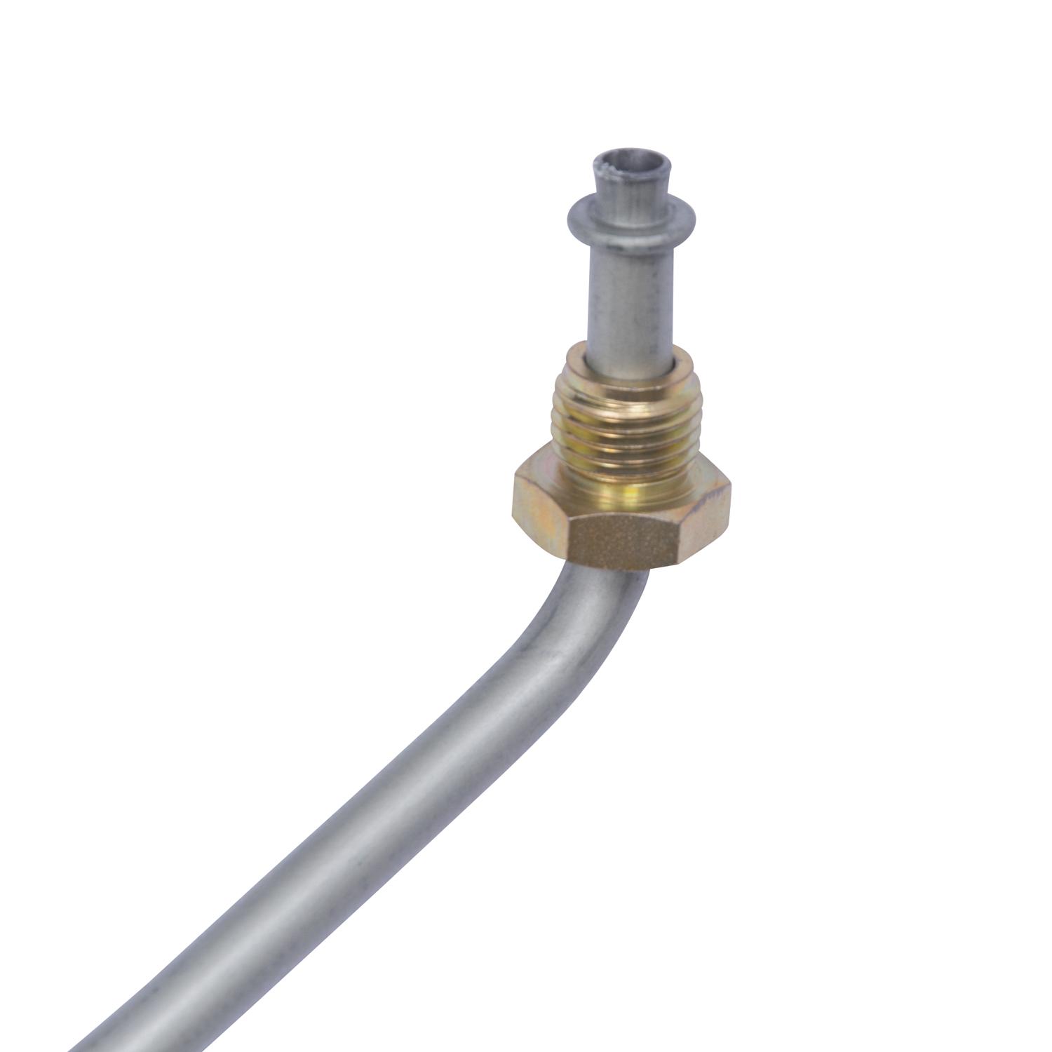 Edelmann 92418 - Power Steering Pressure Line Hose Assembly Edelmann 92418 Power Steering Pressure Line Hose Assembly product image 2 of 3