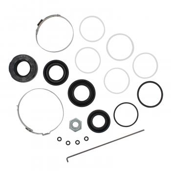 2012 Dodge Atos Rack and Pinion Seal Kit Edelmann 9242 image 1 of 2