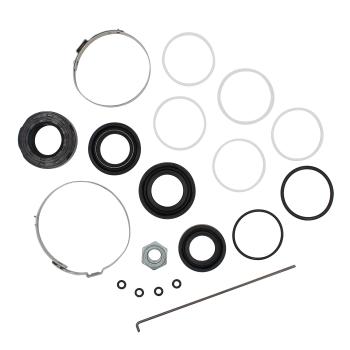2012 Dodge Atos Rack and Pinion Seal Kit Edelmann 9242 image 2 of 2
