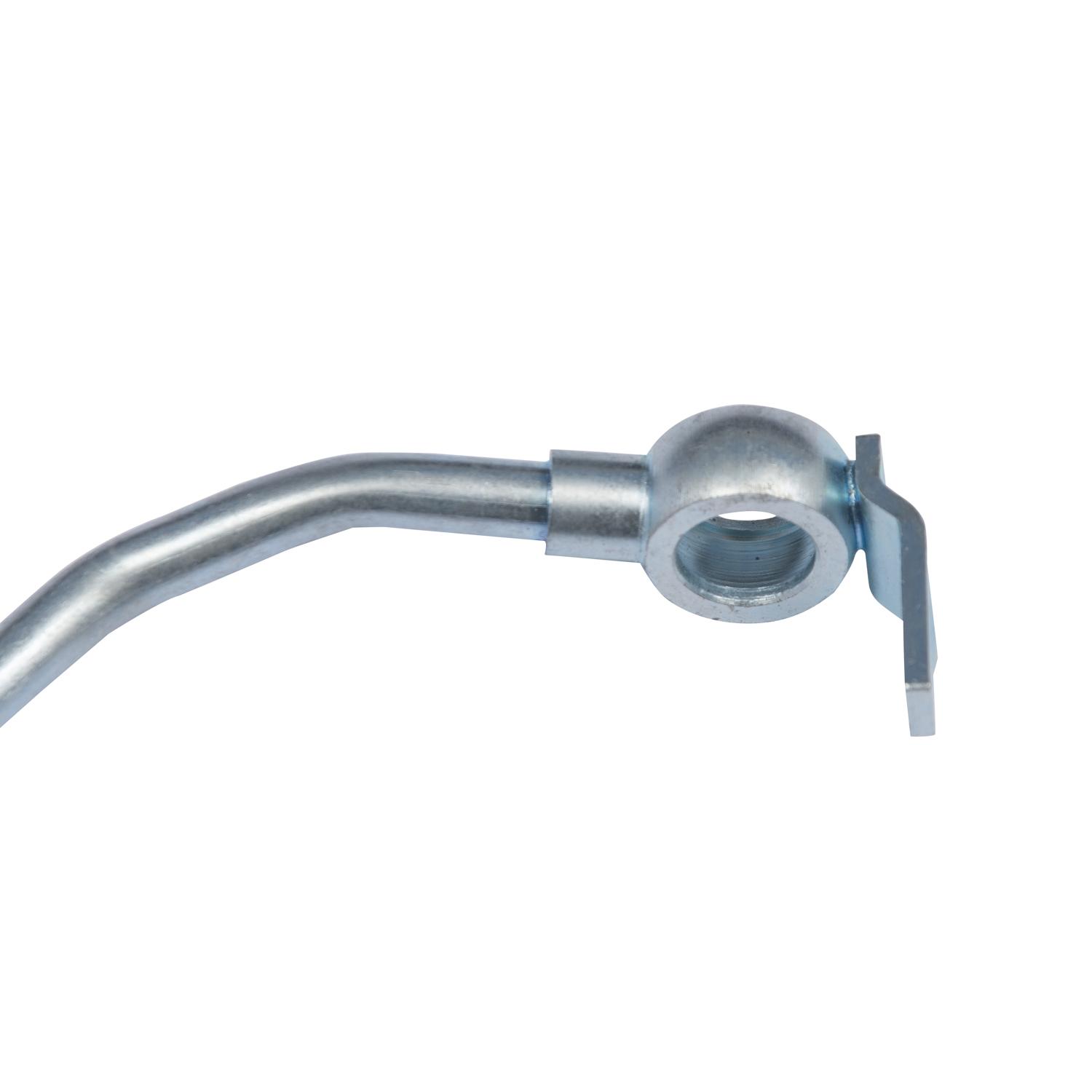 Edelmann 92423 - Power Steering Pressure Line Hose Assembly Edelmann 92423 Power Steering Pressure Line Hose Assembly product image 2 of 3