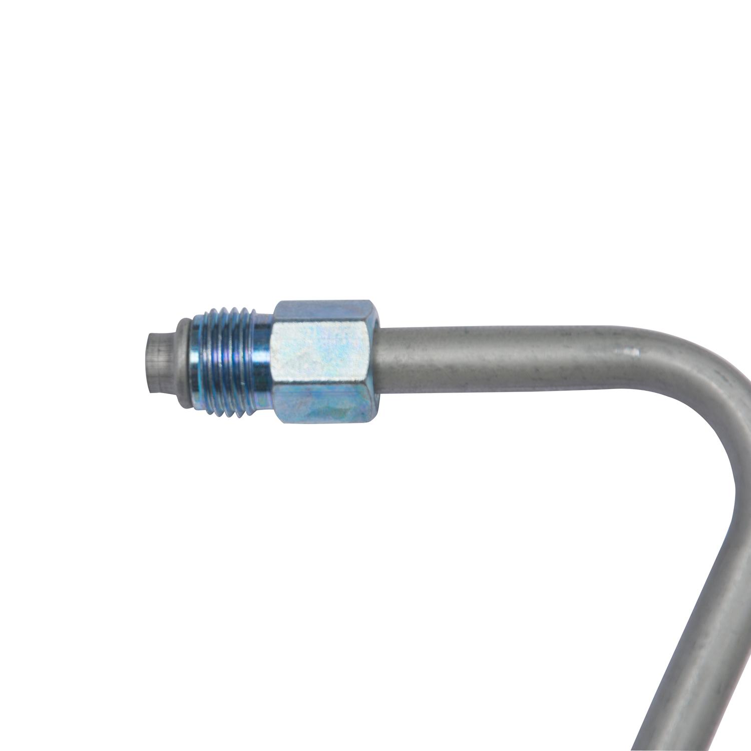 Edelmann 92423 - Power Steering Pressure Line Hose Assembly Edelmann 92423 Power Steering Pressure Line Hose Assembly product image 3 of 3
