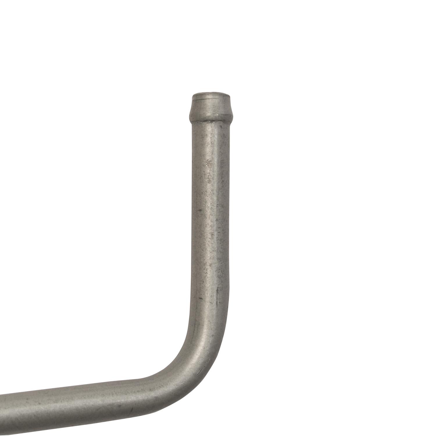 Edelmann 92439 - Power Steering Return Line Hose Assembly Edelmann 92439 Power Steering Return Line Hose Assembly product image 3 of 3