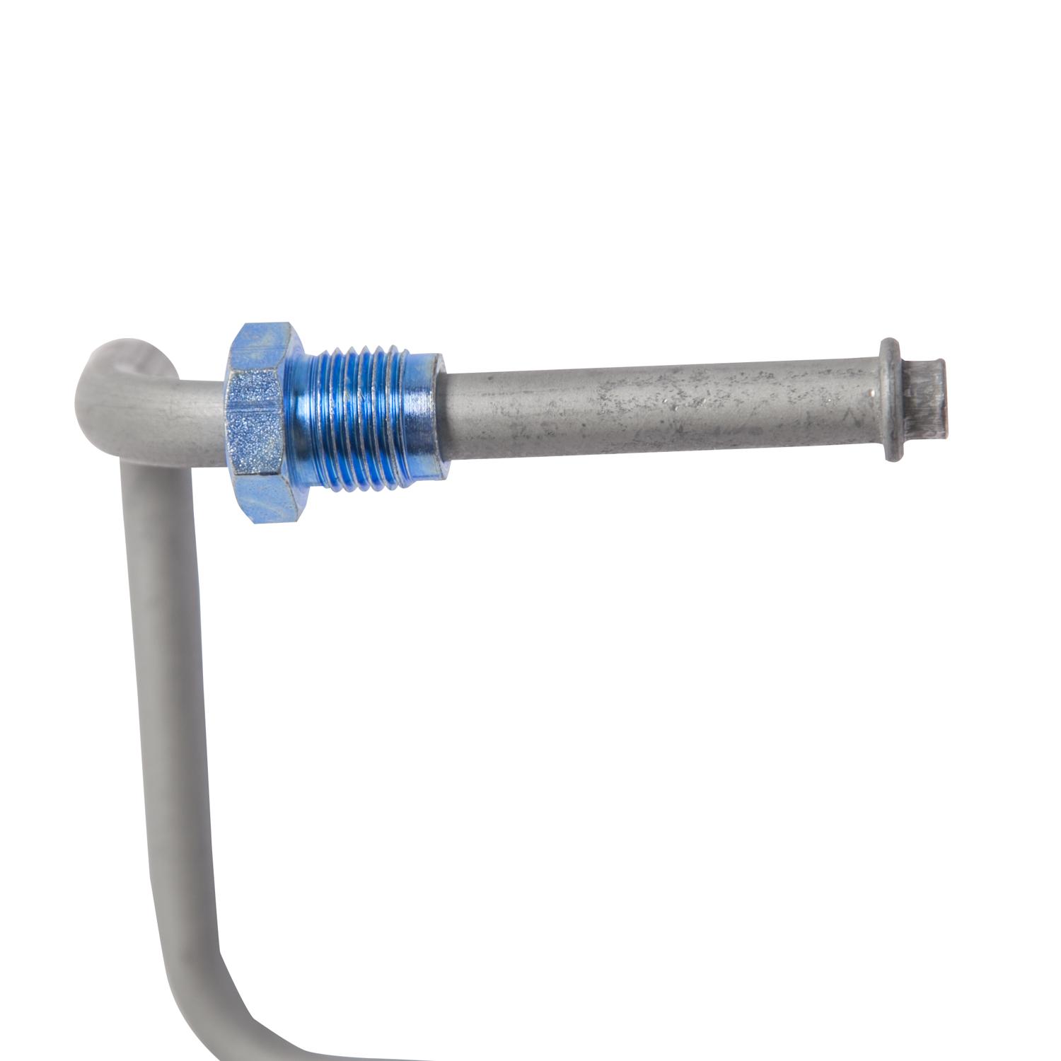 Edelmann 92440 - Power Steering Pressure Line Hose Assembly Edelmann 92440 Power Steering Pressure Line Hose Assembly product image 3 of 3