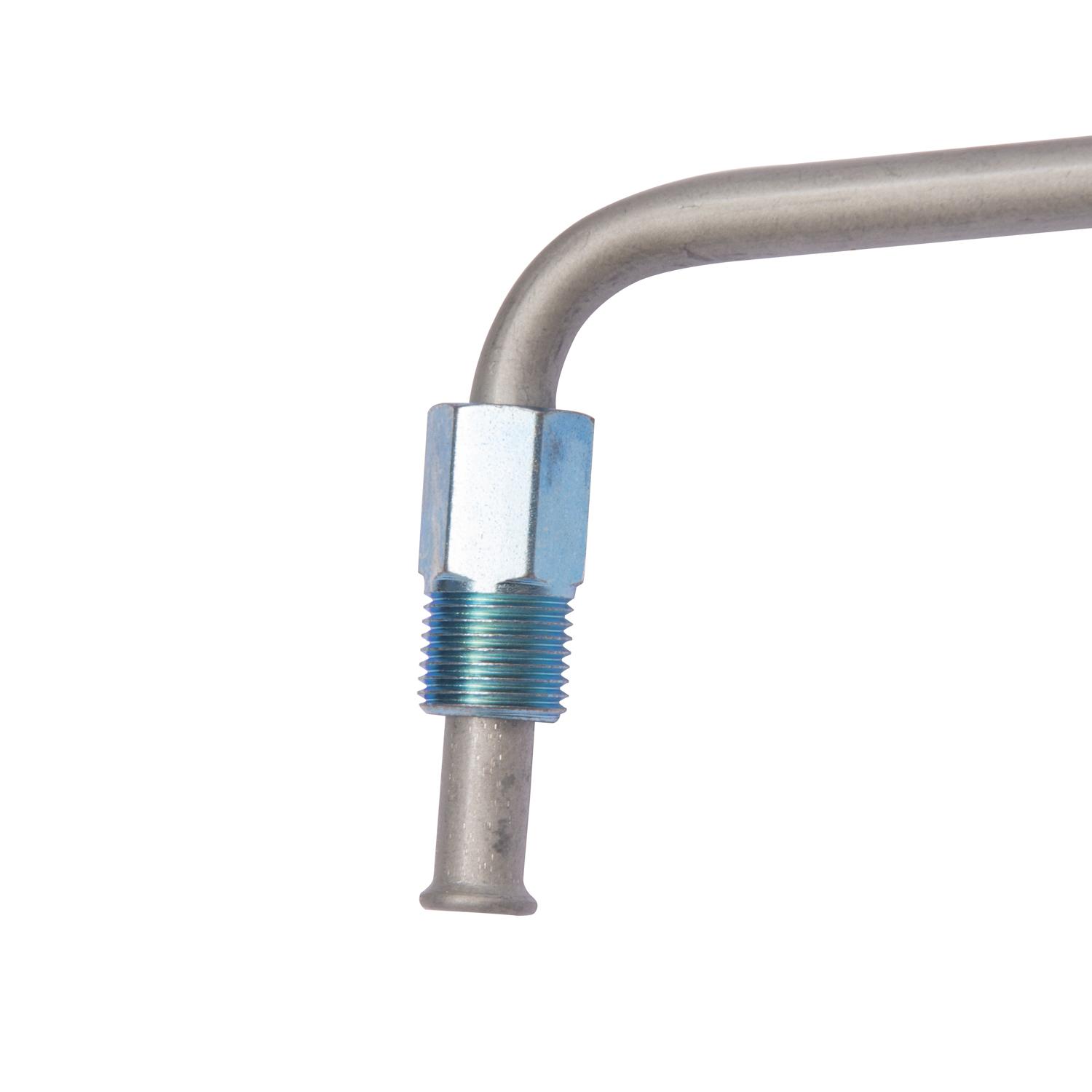 Edelmann 92443 - Power Steering Pressure Line Hose Assembly Edelmann 92443 Power Steering Pressure Line Hose Assembly product image 3 of 3
