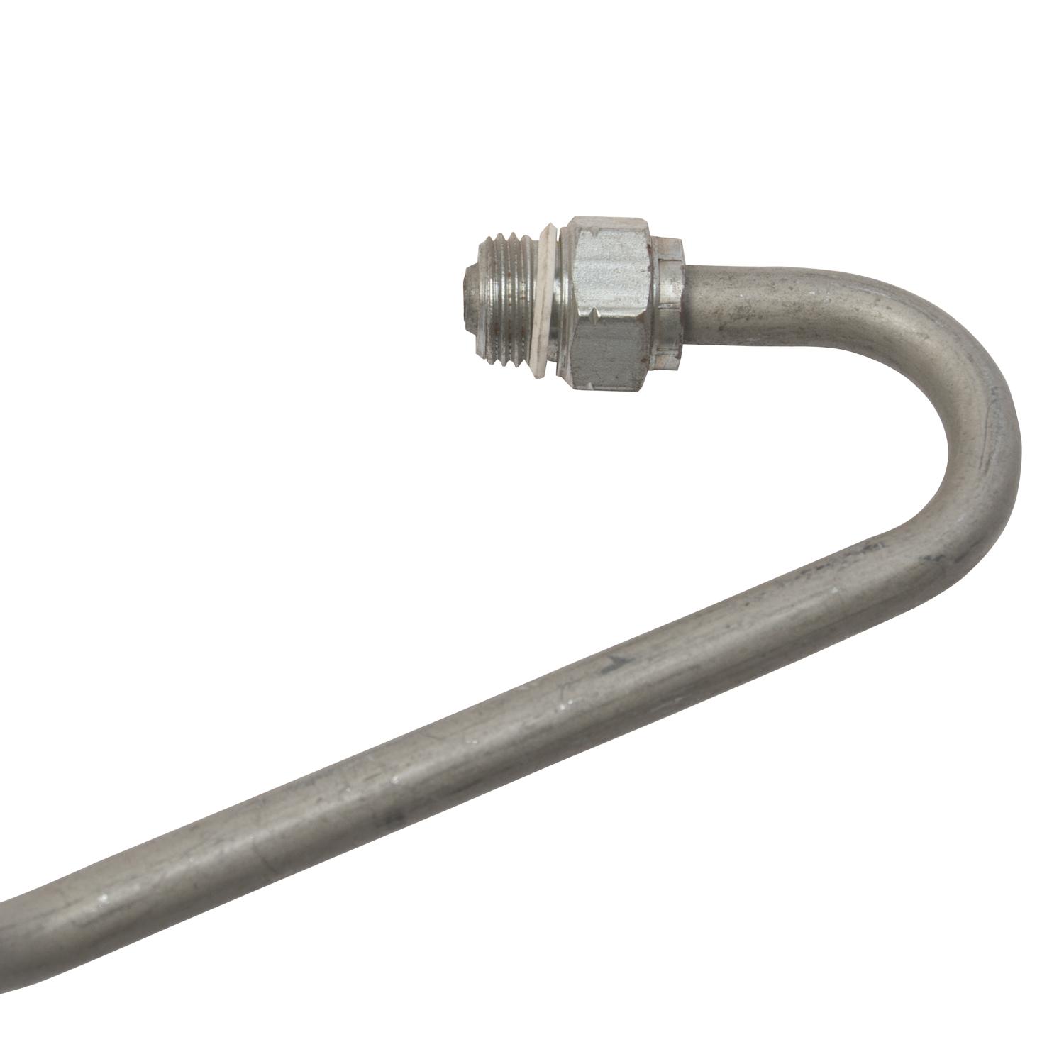 Edelmann 92445 - Power Steering Pressure Line Hose Assembly Edelmann 92445 Power Steering Pressure Line Hose Assembly product image 3 of 3