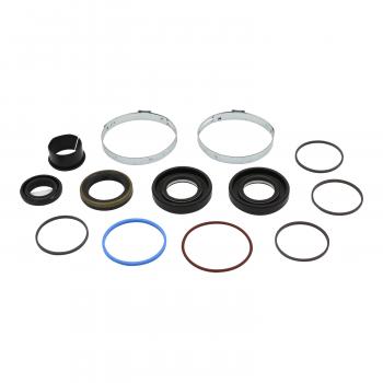 2006 Nissan X-Trail Rack and Pinion Seal Kit