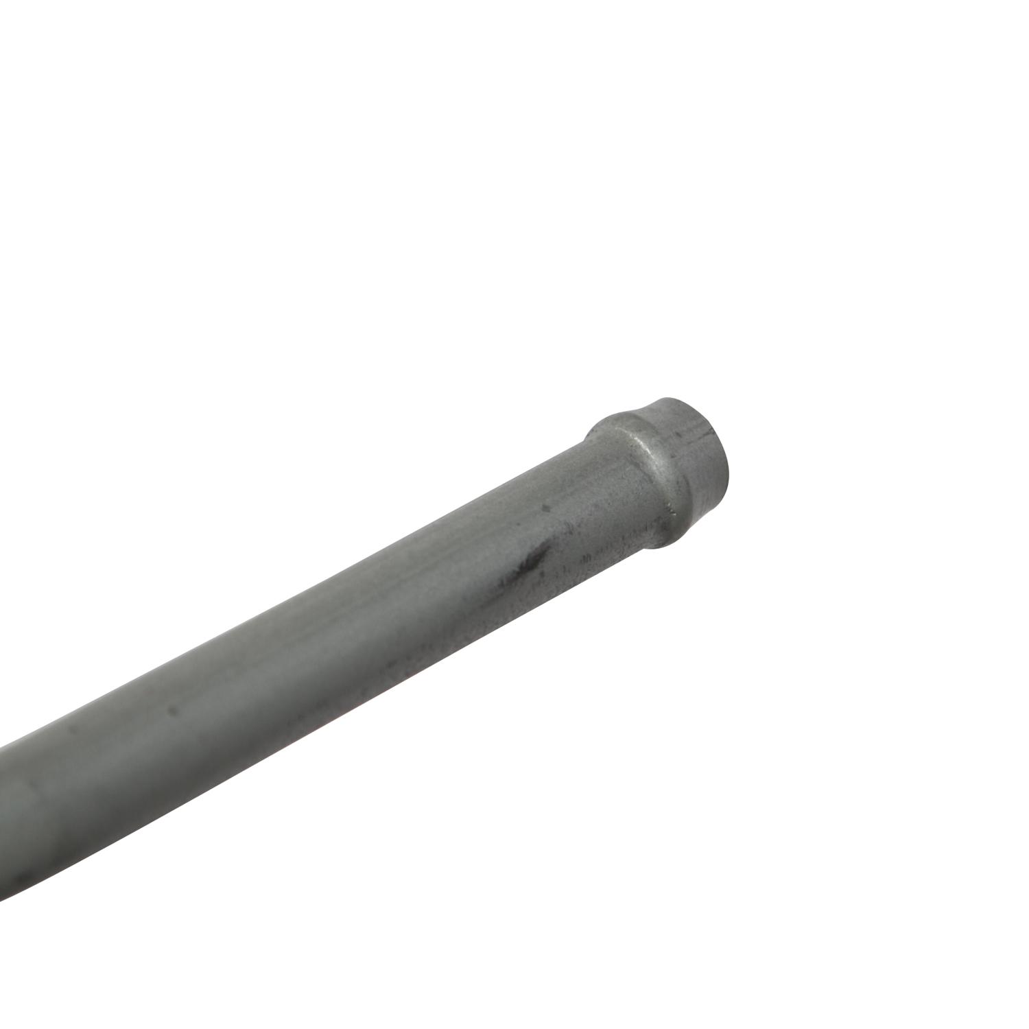 Edelmann 92450 - Power Steering Return Line Hose Assembly Edelmann 92450 Power Steering Return Line Hose Assembly product image 3 of 3