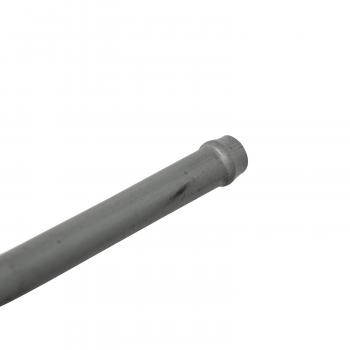2005 Buick Terraza Power Steering Return Line Hose Assembly From Gear Edelmann 92450 image 3 of 3